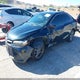 4T1BF1FK9FU873930 2015 Toyota Camry Se auction photo thumbnail 2