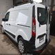 NM0LS7S23N1507097 2022 Ford Transit Connect Xl auction photo thumbnail 3