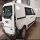 NM0LS7S23N1507097 2022 Ford Transit Connect Xl auction photo thumbnail 4