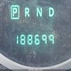2A8HR54P08R840917 2008 Chrysler Town & Country Touring auction photo thumbnail 15