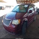 2A8HR54P08R840917 2008 Chrysler Town & Country Touring auction photo thumbnail 2