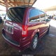 2A8HR54P08R840917 2008 Chrysler Town & Country Touring auction photo thumbnail 4