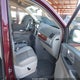 2A8HR54P08R840917 2008 Chrysler Town & Country Touring auction photo thumbnail 5