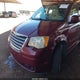 2A8HR54P08R840917 2008 Chrysler Town & Country Touring auction photo thumbnail 6
