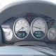 2A8HR54P08R840917 2008 Chrysler Town & Country Touring auction photo thumbnail 7