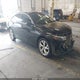 1G1ZE5ST5HF170319 2017 Chevrolet Malibu 1Lt auction photo thumbnail 1