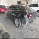 1G1ZE5ST5HF170319 2017 Chevrolet Malibu 1Lt auction photo thumbnail 3