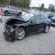 5YJSA1CN6DFP19862 2013 Tesla Model S auction photo thumbnail 15