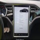 5YJSA1CN6DFP19862 2013 Tesla Model S auction photo thumbnail 19