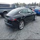 5YJSA1CN6DFP19862 2013 Tesla Model S auction photo thumbnail 4