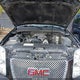 1GKFK66877J234794 2007 GMC Yukon Xl 1500 Denali auction photo thumbnail 10