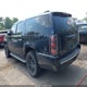 1GKFK66877J234794 2007 GMC Yukon Xl 1500 Denali auction photo thumbnail 3