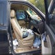 1GKFK66877J234794 2007 GMC Yukon Xl 1500 Denali auction photo thumbnail 5