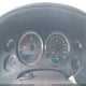 1GKFK66877J234794 2007 GMC Yukon Xl 1500 Denali auction photo thumbnail 7