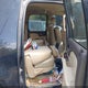 1GKFK66877J234794 2007 GMC Yukon Xl 1500 Denali auction photo thumbnail 8