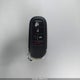 1HGCY1F35RA007094 2024 Honda Accord Ex auction photo thumbnail 11