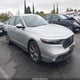 1HGCY1F35RA007094 2024 Honda Accord Ex auction photo thumbnail 1