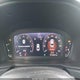1HGCY1F35RA007094 2024 Honda Accord Ex auction photo thumbnail 7