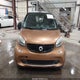 WMEFJ5DA9GK070068 2016 Smart Fortwo Passion/Prime/Proxy/Pure auction photo thumbnail 13