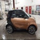 WMEFJ5DA9GK070068 2016 Smart Fortwo Passion/Prime/Proxy/Pure auction photo thumbnail 14