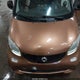 WMEFJ5DA9GK070068 2016 Smart Fortwo Passion/Prime/Proxy/Pure auction photo thumbnail 18