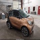 WMEFJ5DA9GK070068 2016 Smart Fortwo Passion/Prime/Proxy/Pure auction photo thumbnail 1