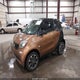 WMEFJ5DA9GK070068 2016 Smart Fortwo Passion/Prime/Proxy/Pure auction photo thumbnail 2