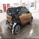 WMEFJ5DA9GK070068 2016 Smart Fortwo Passion/Prime/Proxy/Pure auction photo thumbnail 4