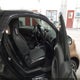 WMEFJ5DA9GK070068 2016 Smart Fortwo Passion/Prime/Proxy/Pure auction photo thumbnail 5