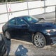 1G1ZH5SX0HF110247 2017 Chevrolet Malibu Premier auction photo thumbnail 13