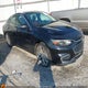 1G1ZH5SX0HF110247 2017 Chevrolet Malibu Premier auction photo thumbnail 1
