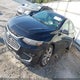 1G1ZH5SX0HF110247 2017 Chevrolet Malibu Premier auction photo thumbnail 2