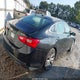 1G1ZH5SX0HF110247 2017 Chevrolet Malibu Premier auction photo thumbnail 4