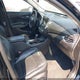 1G1ZH5SX0HF110247 2017 Chevrolet Malibu Premier auction photo thumbnail 5