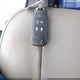 1G1PF5SC5C7272260 2012 Chevrolet Cruze 1Lt auction photo thumbnail 11