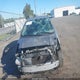 JTDJT903675091752 2007 Toyota Yaris auction photo thumbnail 12