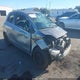 JTDJT903675091752 2007 Toyota Yaris auction photo thumbnail 1