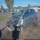 JTDJT903675091752 2007 Toyota Yaris auction photo thumbnail 2
