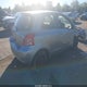 JTDJT903675091752 2007 Toyota Yaris auction photo thumbnail 4