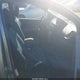 JTDJT903675091752 2007 Toyota Yaris auction photo thumbnail 5
