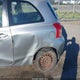 JTDJT903675091752 2007 Toyota Yaris auction photo thumbnail 6