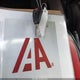 1C4HJWFG0EL240954 2014 Jeep Wrangler Unlimited Rubicon auction photo thumbnail 11