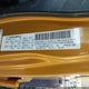 1C4HJWFG0EL240954 2014 Jeep Wrangler Unlimited Rubicon auction photo thumbnail 9