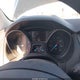 1FADP3K25HL246751 2017 Ford Focus Se auction photo thumbnail 7