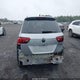 3VV8B7AX1RM052640 2024 Volkswagen Tiguan 2.0T Se R-Line Black auction photo thumbnail 17