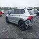 3VV8B7AX1RM052640 2024 Volkswagen Tiguan 2.0T Se R-Line Black auction photo thumbnail 3