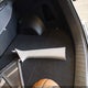 5NMS2DAJXPH532934 2023 Hyundai Santa Fe Sel auction photo thumbnail 11