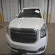 1GKS2GKC2LR298686 2020 GMC Yukon Xl 4Wd Slt auction photo thumbnail 12