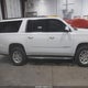 1GKS2GKC2LR298686 2020 GMC Yukon Xl 4Wd Slt auction photo thumbnail 13