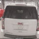 1GKS2GKC2LR298686 2020 GMC Yukon Xl 4Wd Slt auction photo thumbnail 16